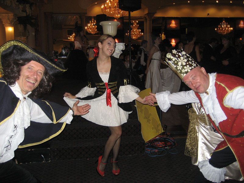 ball3Musk_Ira_Super_Star